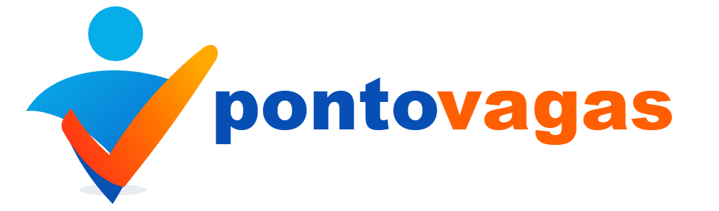 PontoVagas